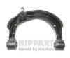 NIPPARTS N4930507 Track Control Arm